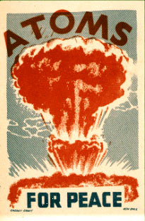 Illustration for article titled 100 Years of Failure: 10 Technologies We Were Promised But Never Got